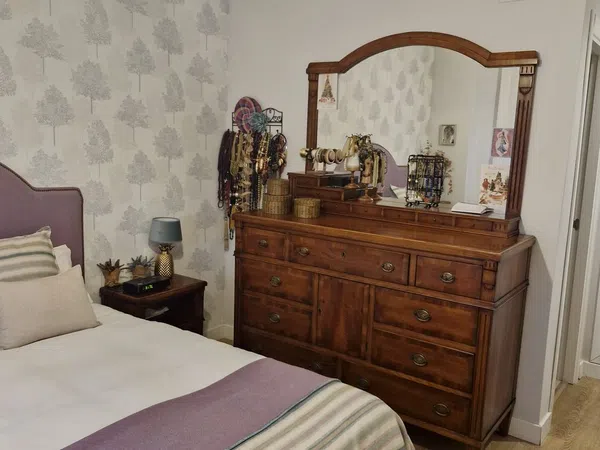 Piso en avenida del Ejército, 7 - Foto 17