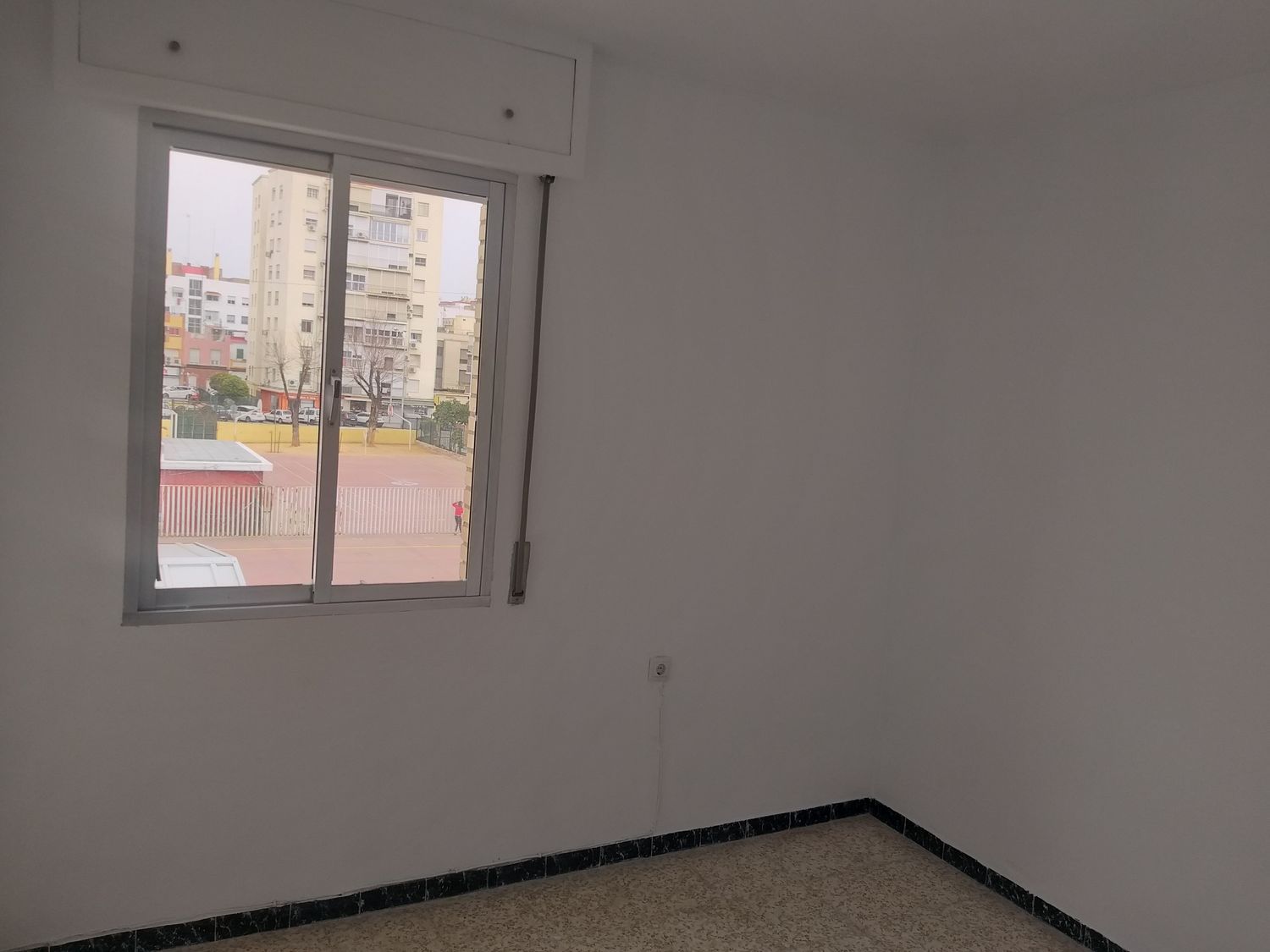 Piso en calle Pedro de Mendoza, 10 - Foto 9