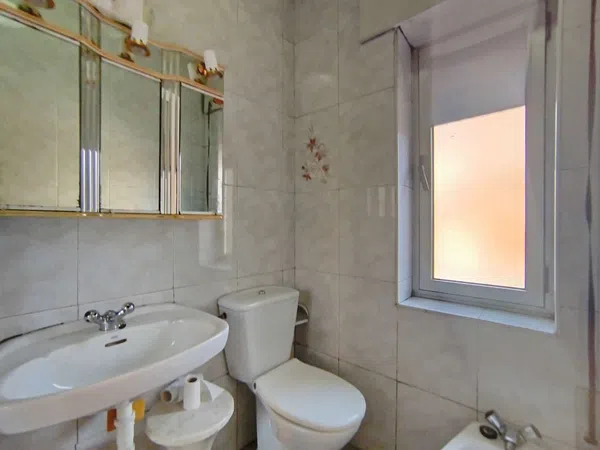 Piso en carretera Gargantada a Carbayín, 16 - Foto 8