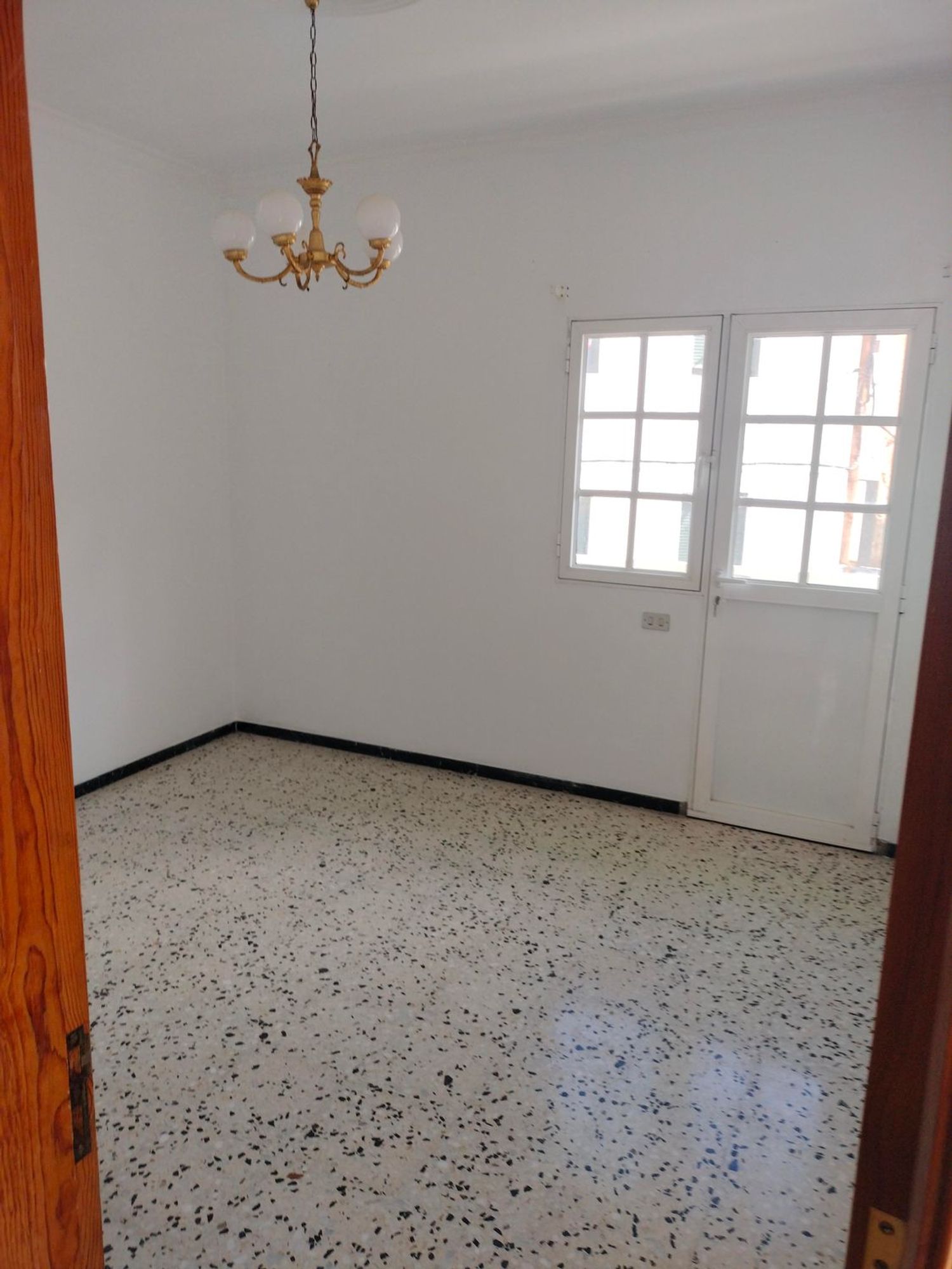 Casa independiente en calle Acequia, 40 - Foto 30