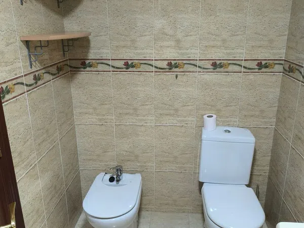 Piso en Calle Monestir de Poblet, 22 Ne, Piscinas, Piscinas - Foto 31