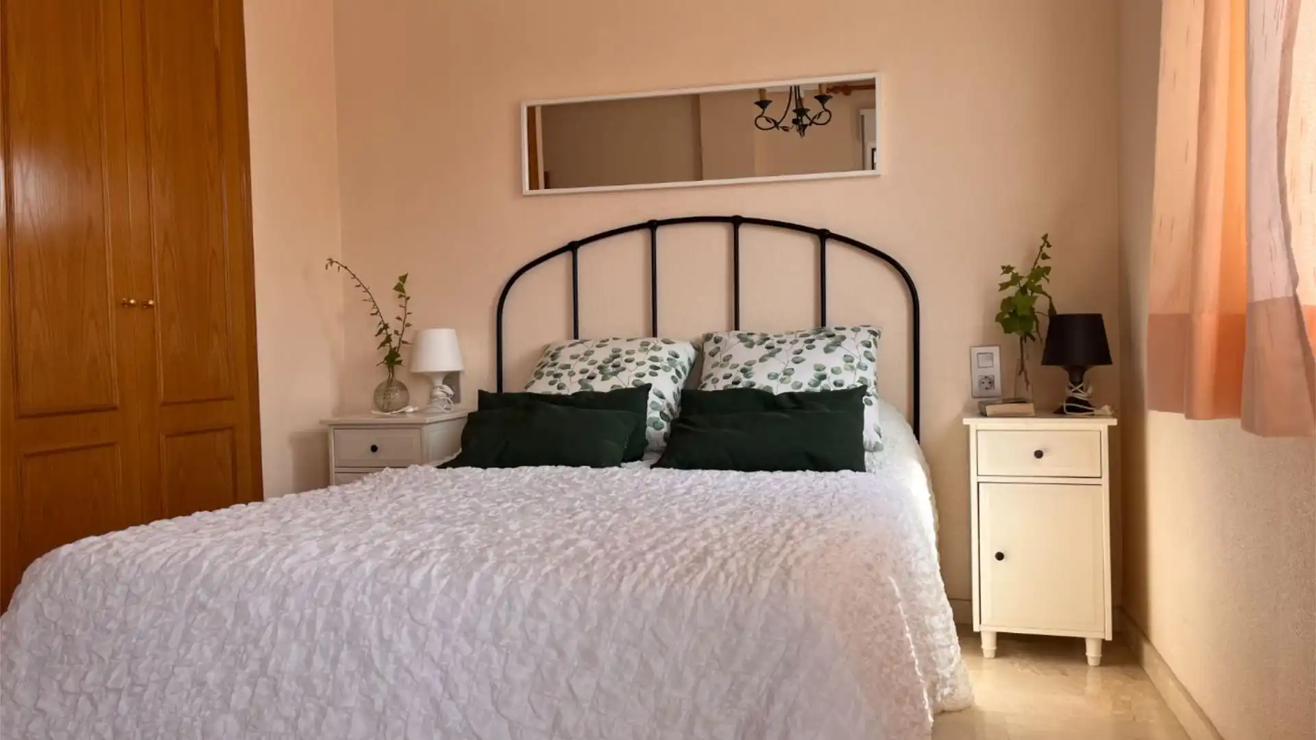 Piso en  Avinguda de Portugal 95 - Foto 13