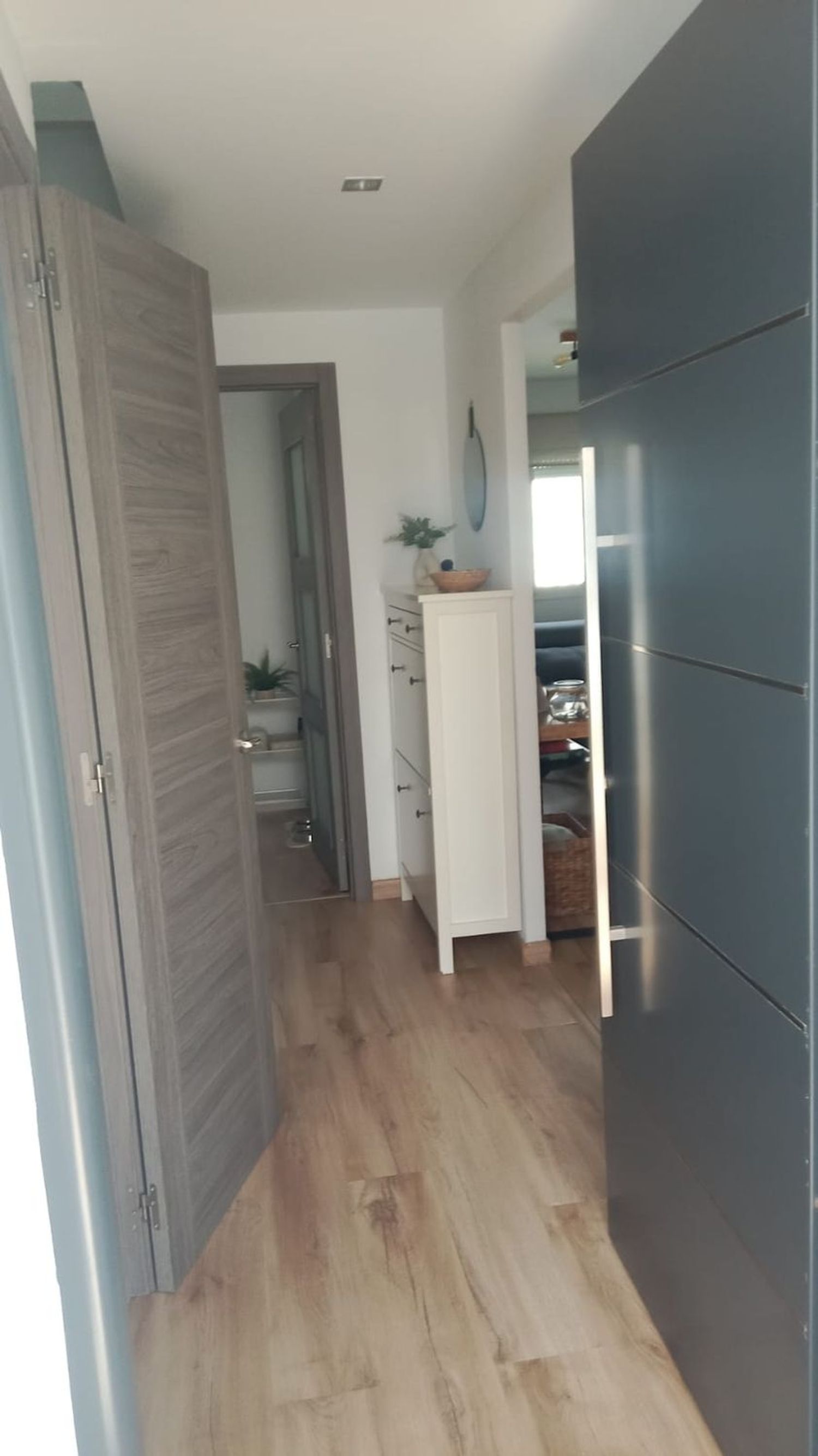 Chalet adosado en Urbanización Real de la Barrosa I, 181 - Foto 2