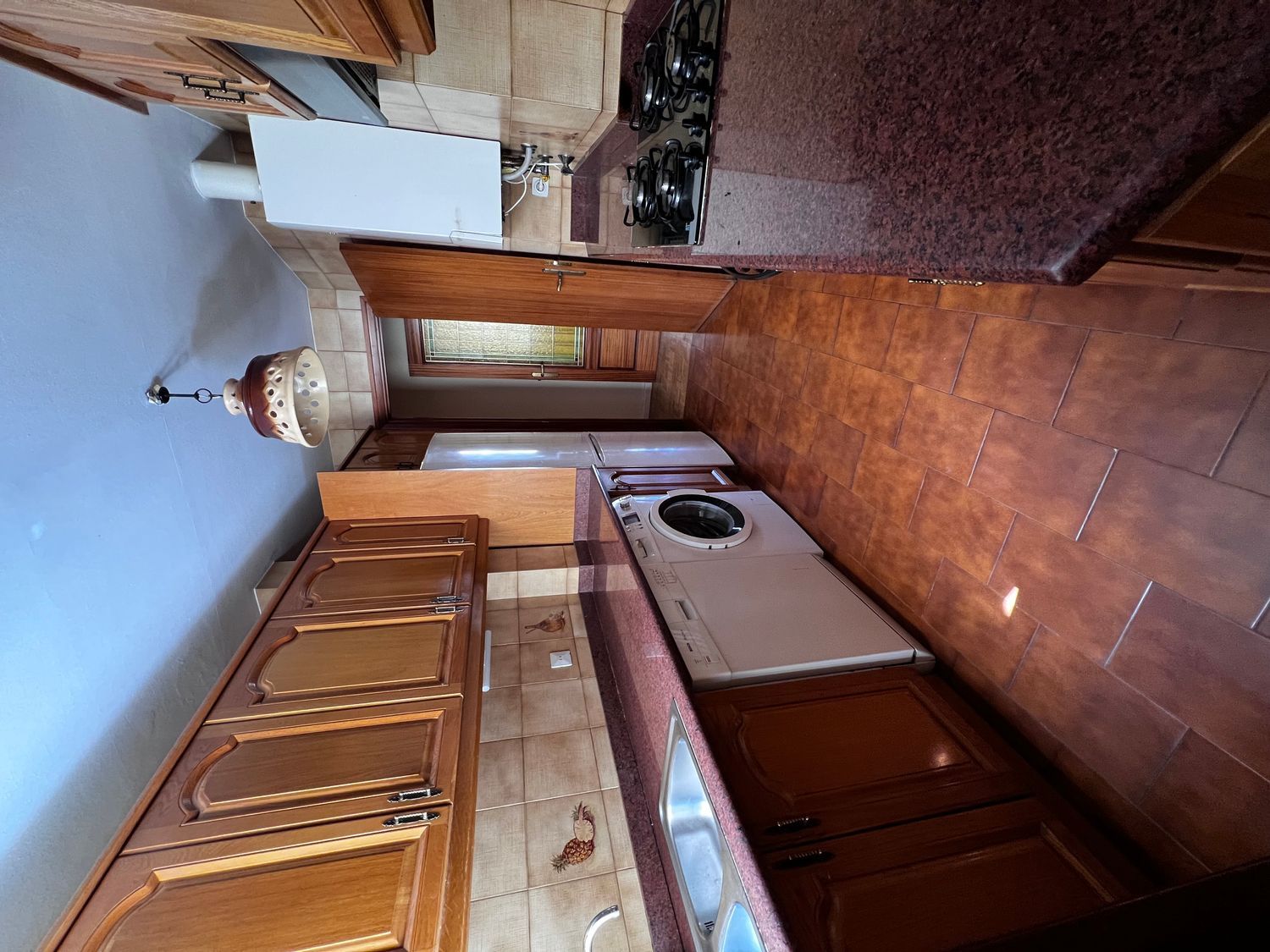 Piso en Barrio Vallehermoso - Foto 26