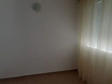 Piso en  Calle Bidasoa 26 - Foto 6