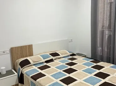 Piso en  Carrer del Sol 25 - Foto 7