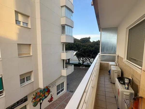 Piso en Avenida España, 248 - Foto 15