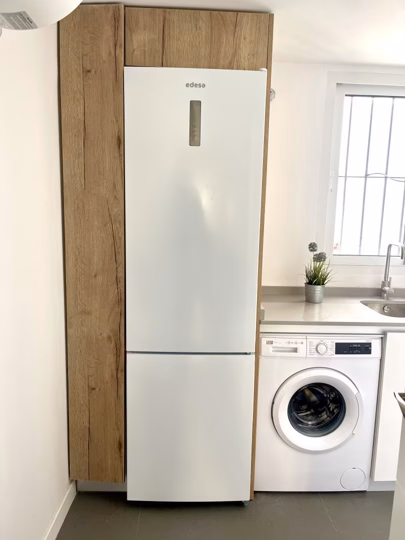 Piso en  Calle Moraima 4 - Foto 23