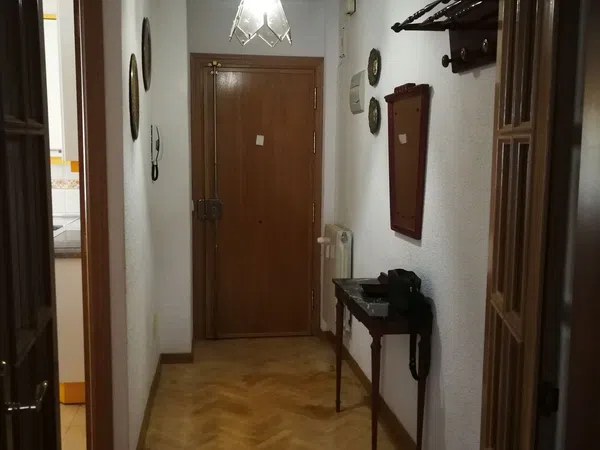 Piso en Calle Florencia, 16, Noreste, Noreste - Foto 15