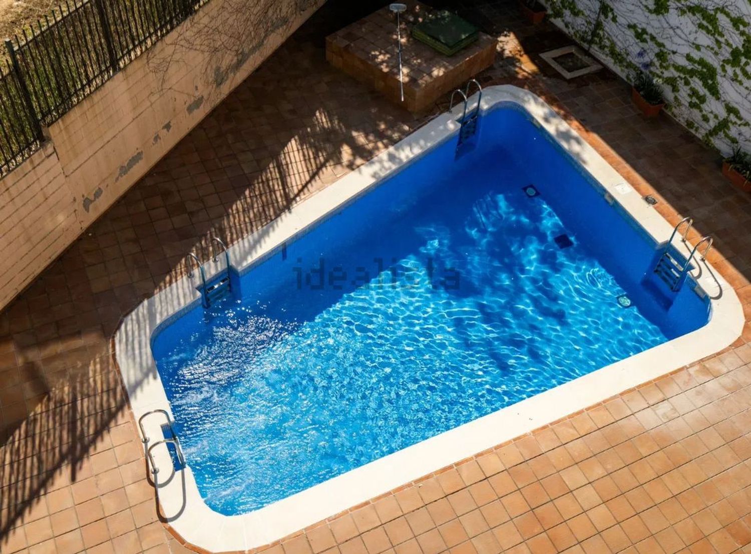 Ático en calle Bausá, 2 - Foto 13