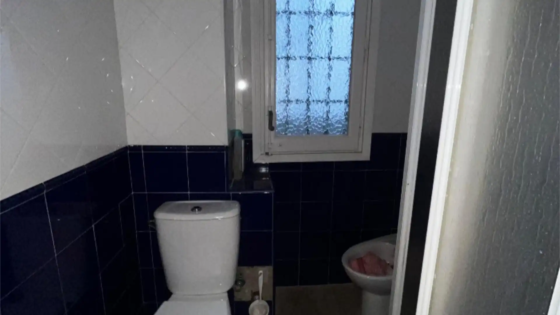 Piso en  Calle Bami 17 - Foto 11