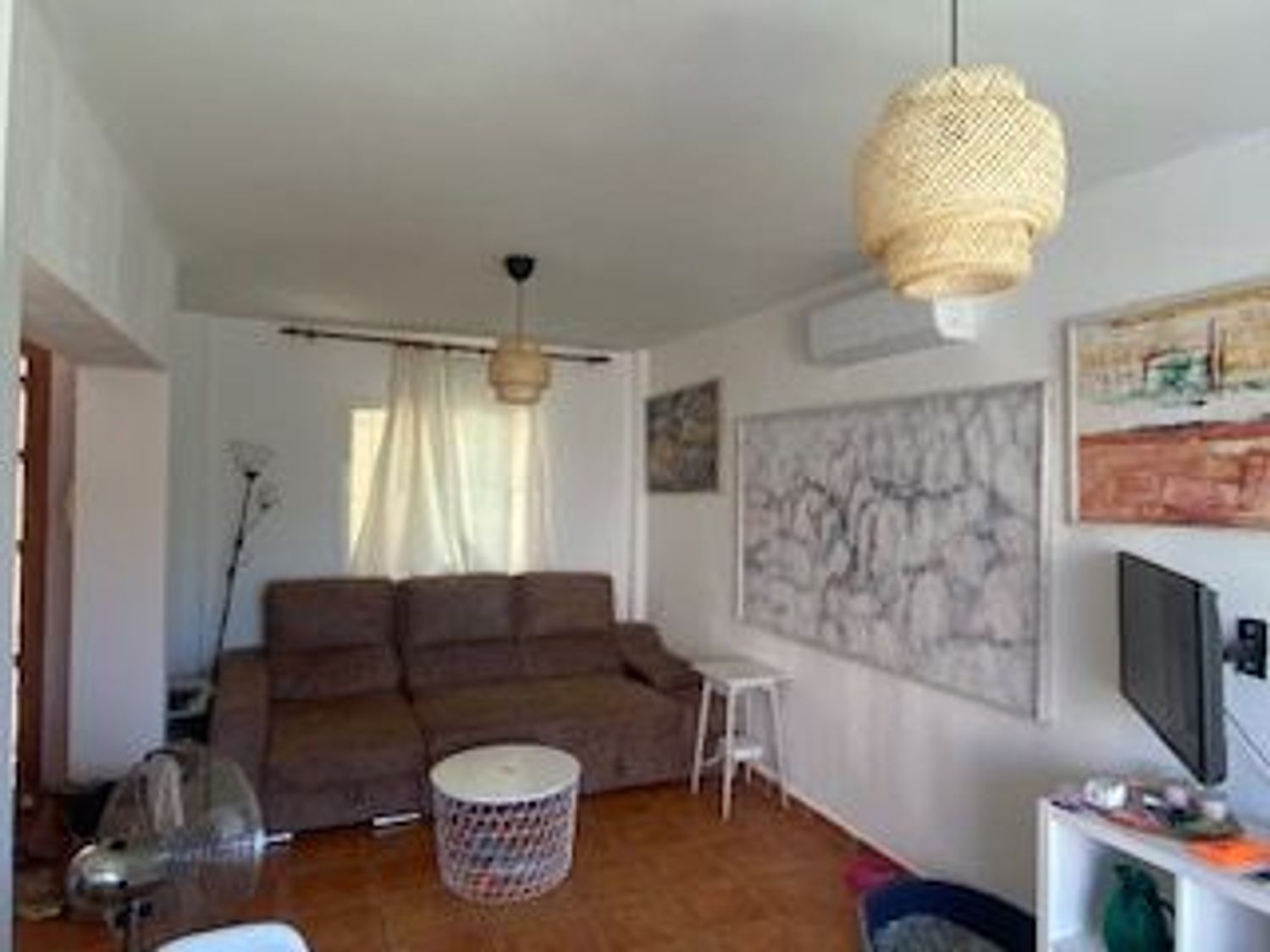 Casa o chalet independiente en Carretera Carboneras, 46, Aguamarga, Aguamarga - Foto 26