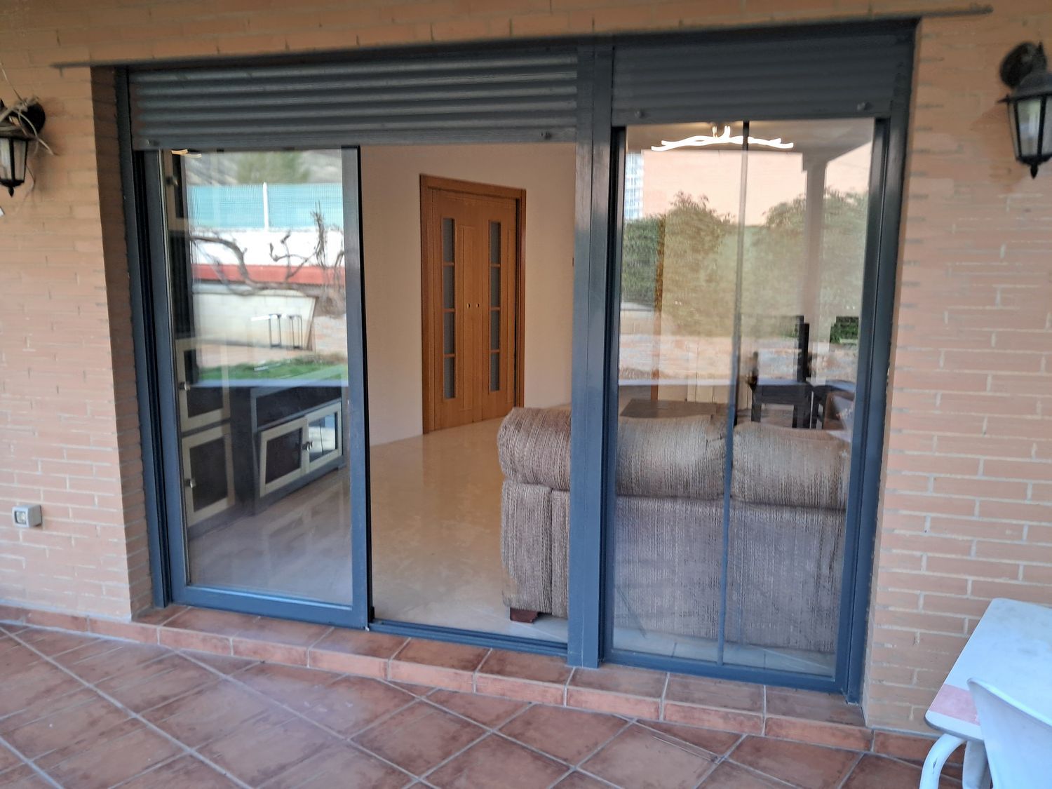 Chalet adosado en Avenida Valencia, 1 a - Foto 11