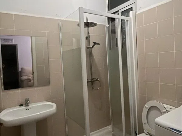 Piso en San Luis, 24 - Foto 4