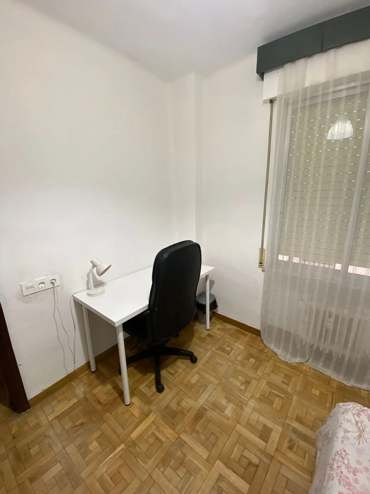 Piso en avenida de Portugal, 76 - Foto 18