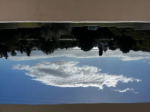 Piso en calle Estena, 2 -0 - Foto 2