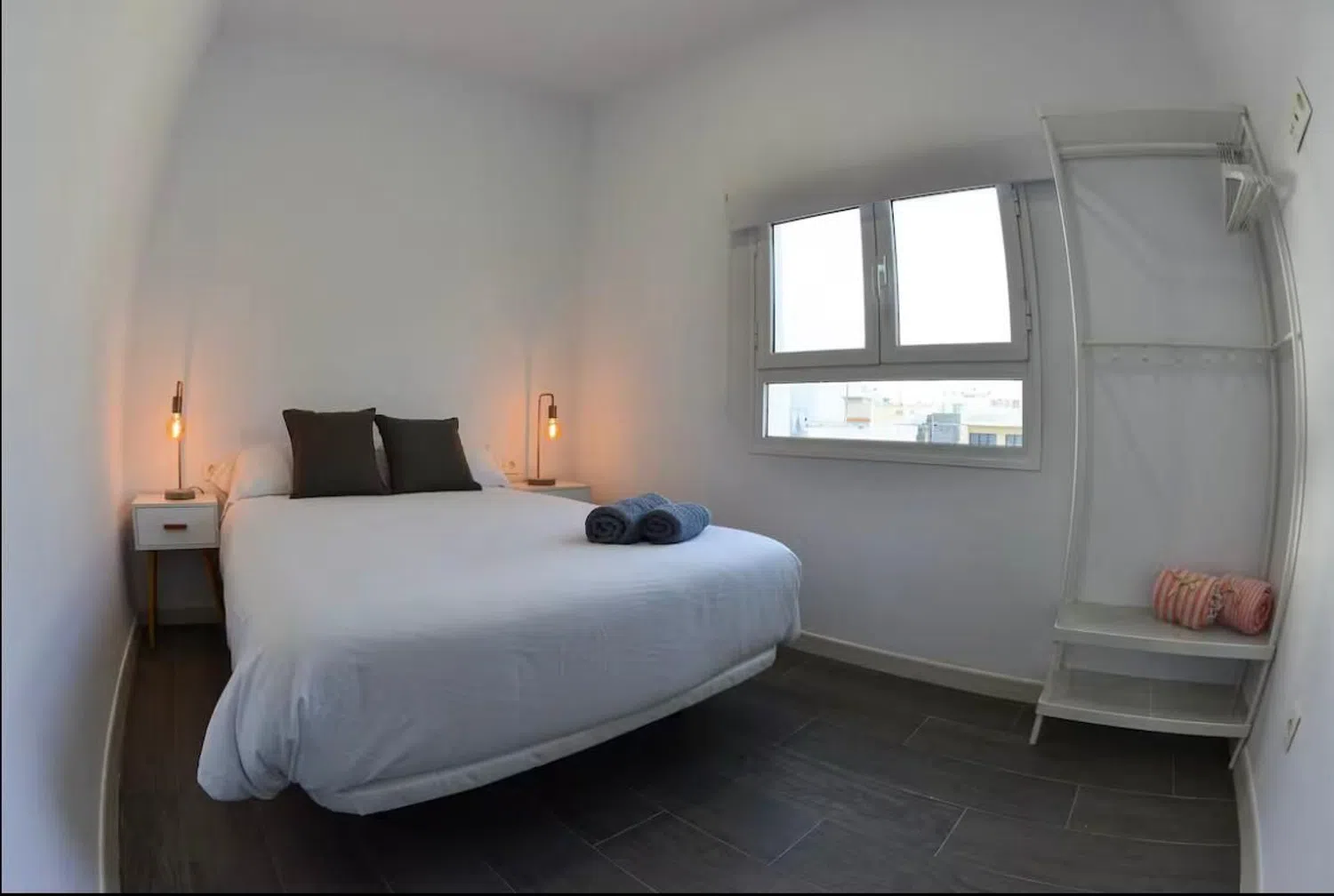 Dúplex en calle Utiaca, 10 -3 - Foto 7