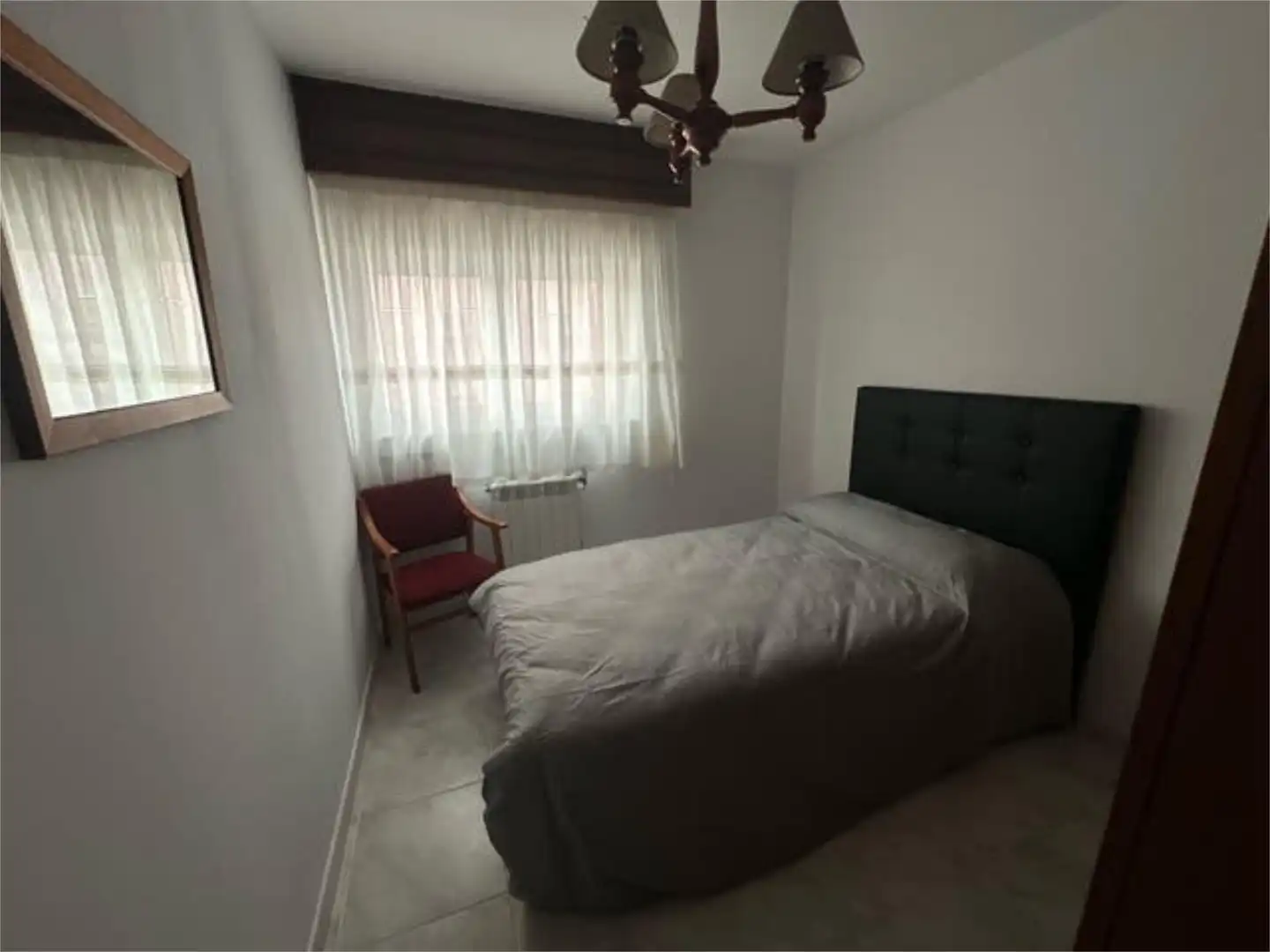 Piso en Caranza - Foto 5