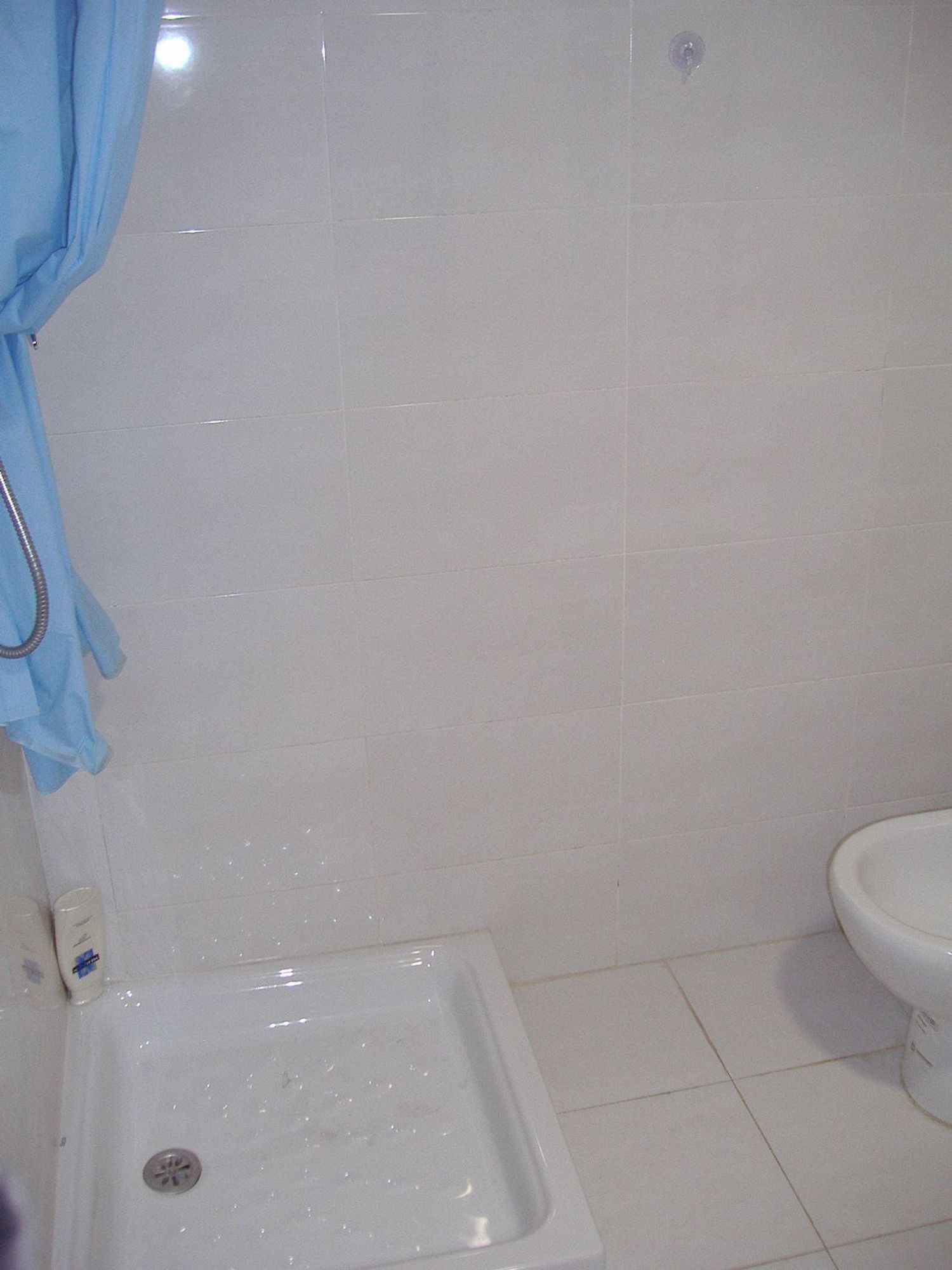 Piso en Calle de Santa Cecília, 52, Oliva pueblo, Oliva pueblo - Foto 6