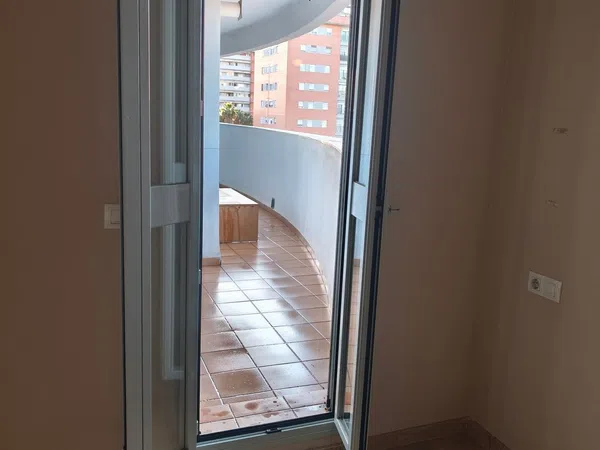 Piso en calle Ares, 2 - Foto 15