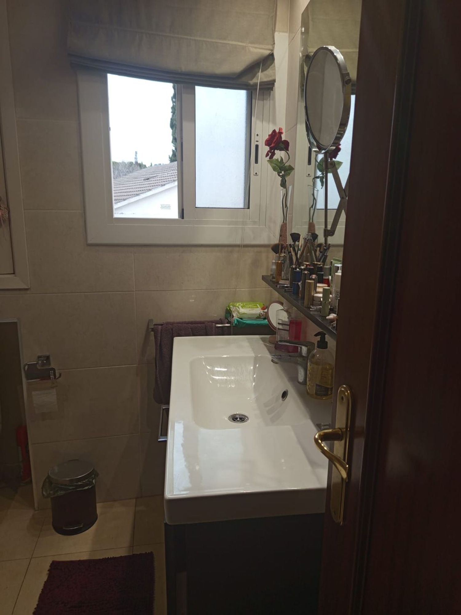 Piso en avenida Catalunya, 2 - Foto 9