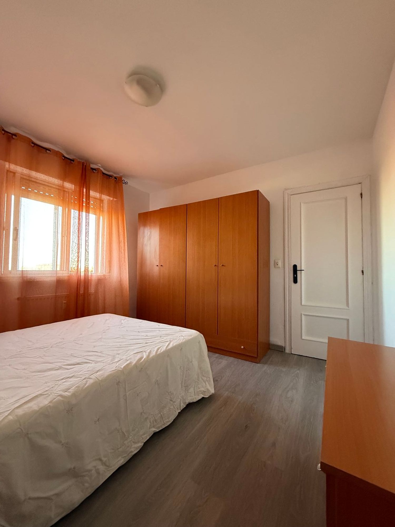 Ático en Carretera de Ledesma, 54, Barrio Blanco, Barrio Blanco - Foto 15