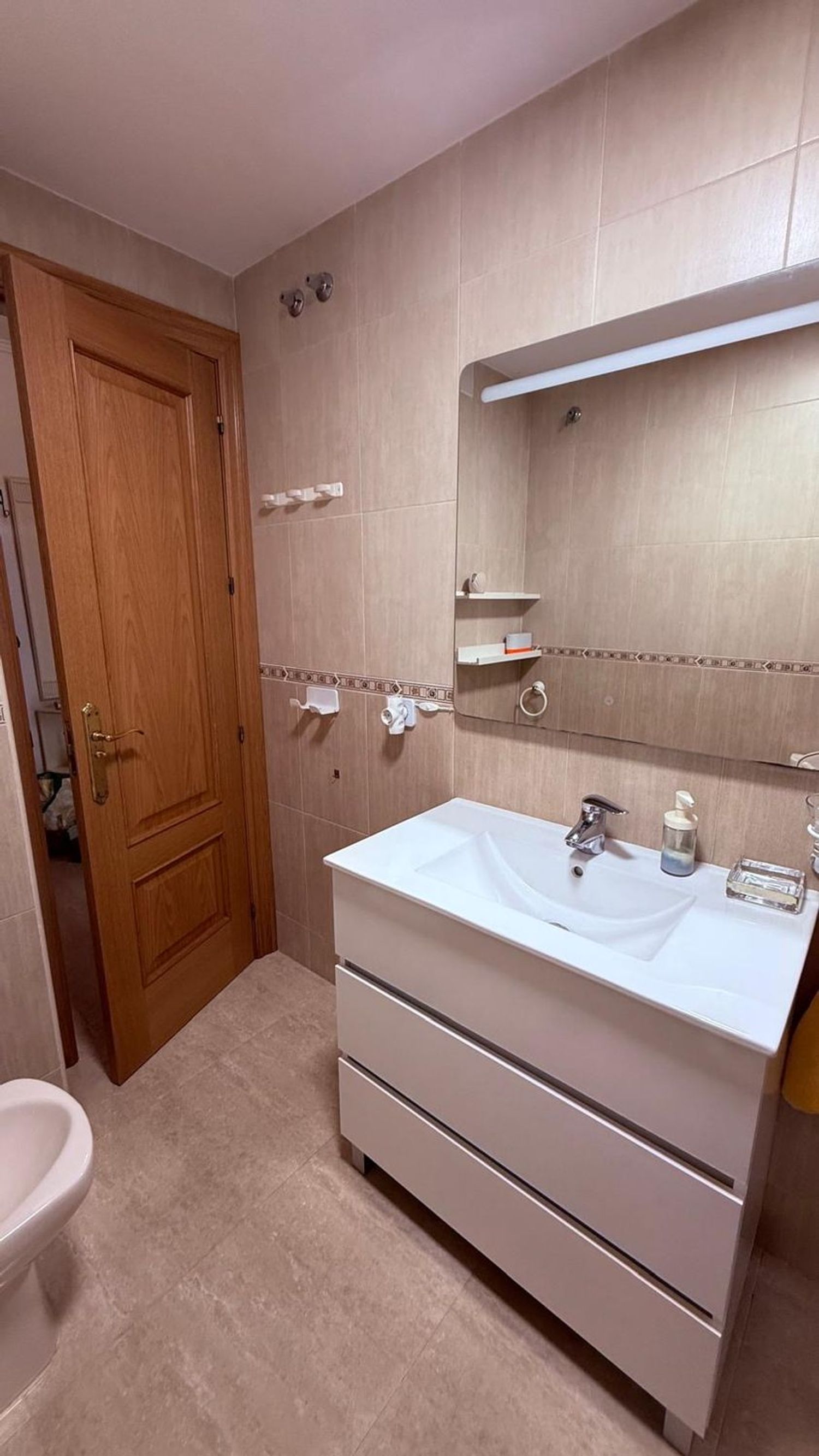 Piso en Avenida Sabinar, 72, Roquetas pueblo - Foto 26