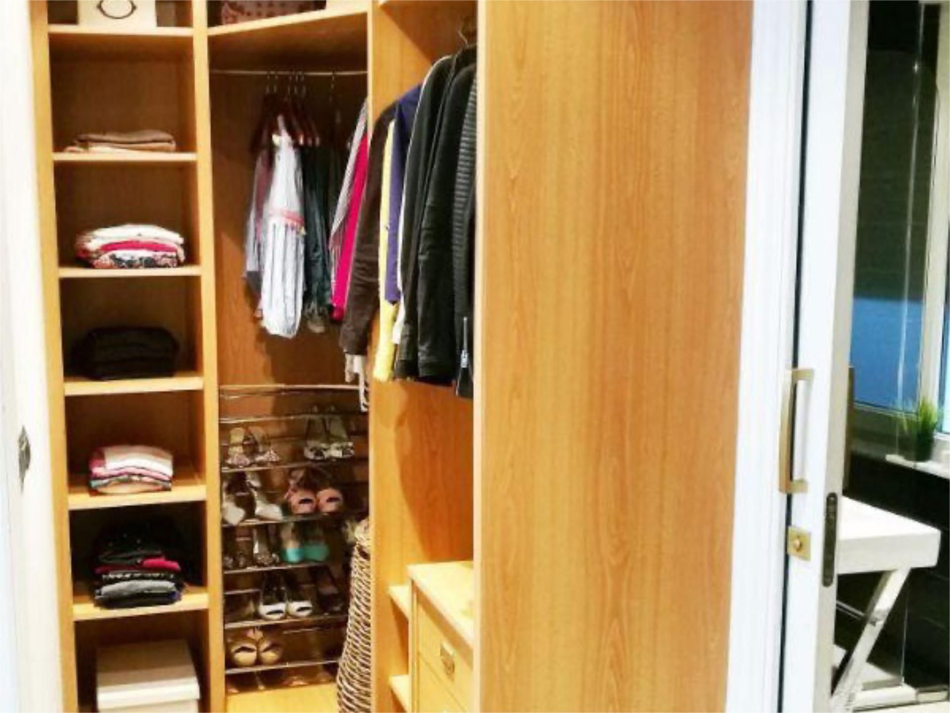 Piso en Salamanca Capital - Foto 21