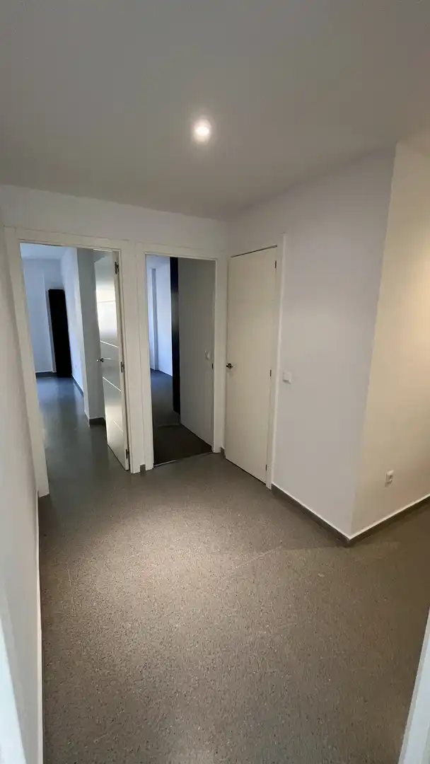 Piso en  Calle París 1 - Foto 4