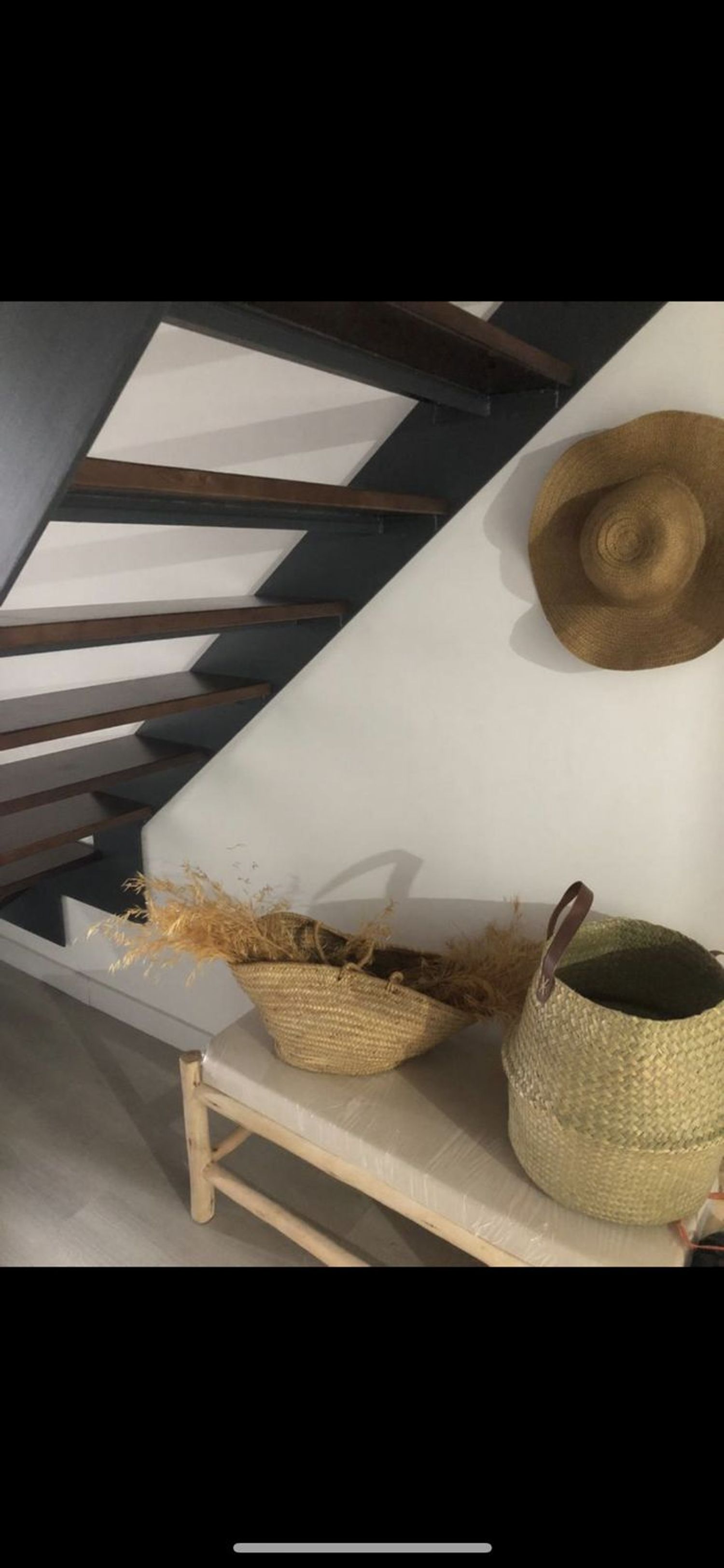 Dúplex en C. Palacios, El Puerto de Santa María, 62, Casco Histórico - Ribera del Marisco - Foto 10