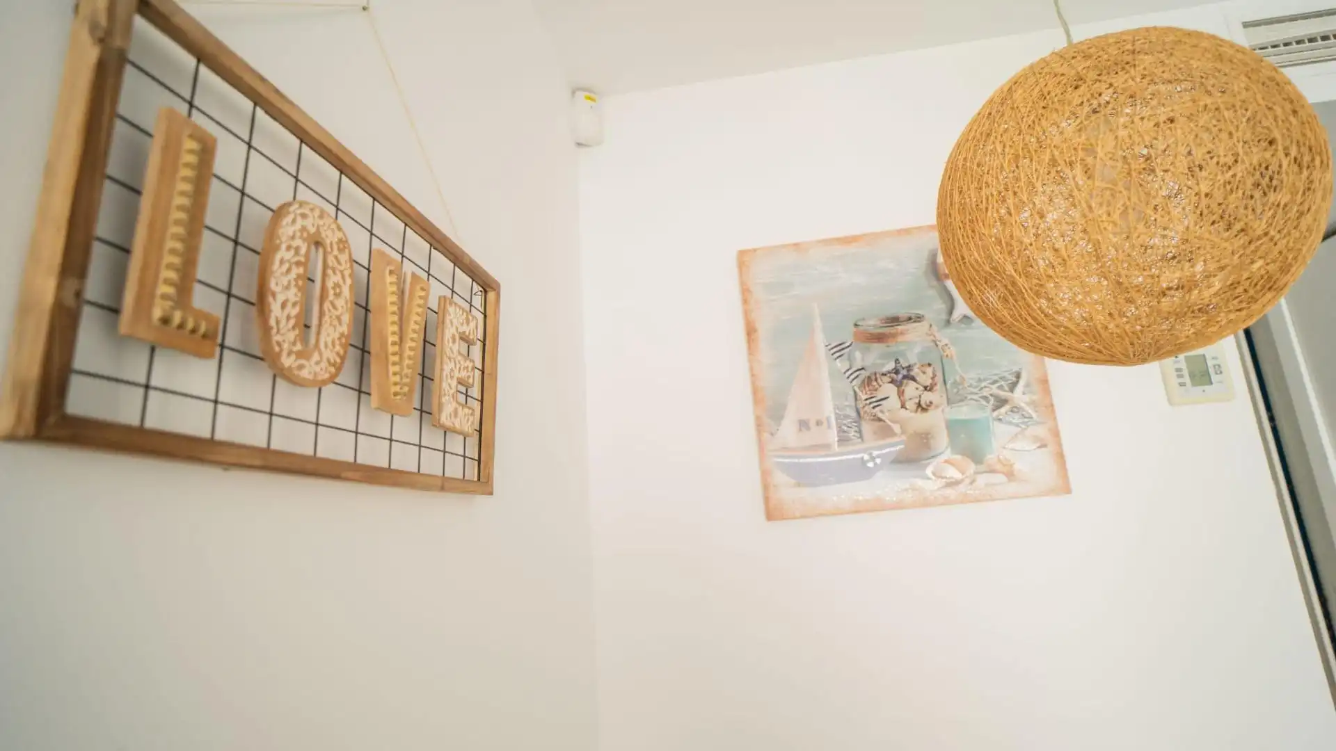 Apartamento en  Camino de Doña María 8 - Foto 19