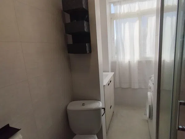 Piso en Camino del Pelaíllo, 19 - Foto 25