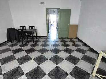 Casa adosada en  Calle Pez Martillo 83 - Foto 3