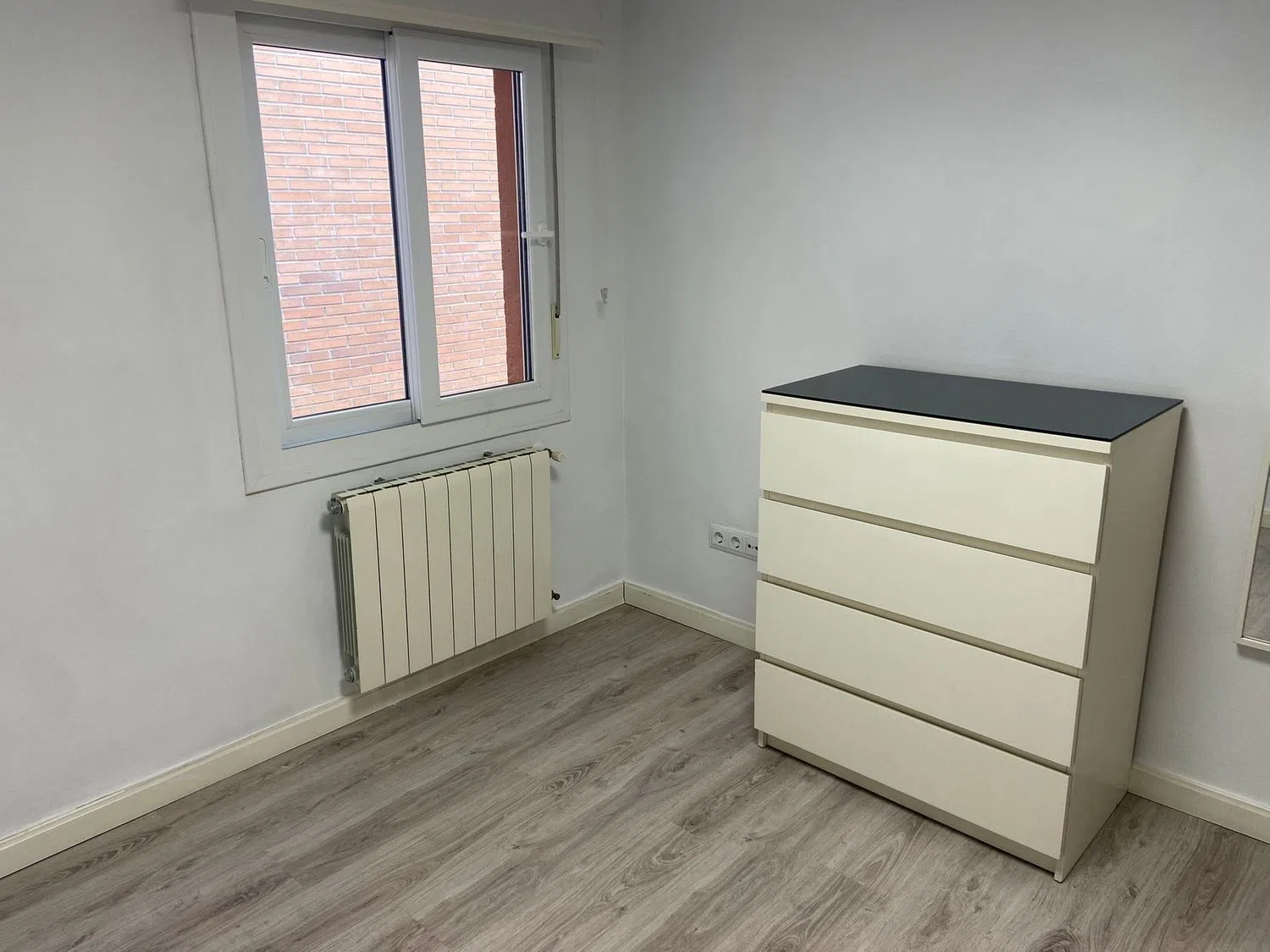 Piso en avenida Doctor Marañón, 1 - 2 - Foto 28