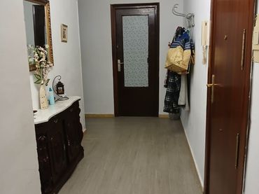 Piso en  Calle Nicuesa 9 - Foto 1