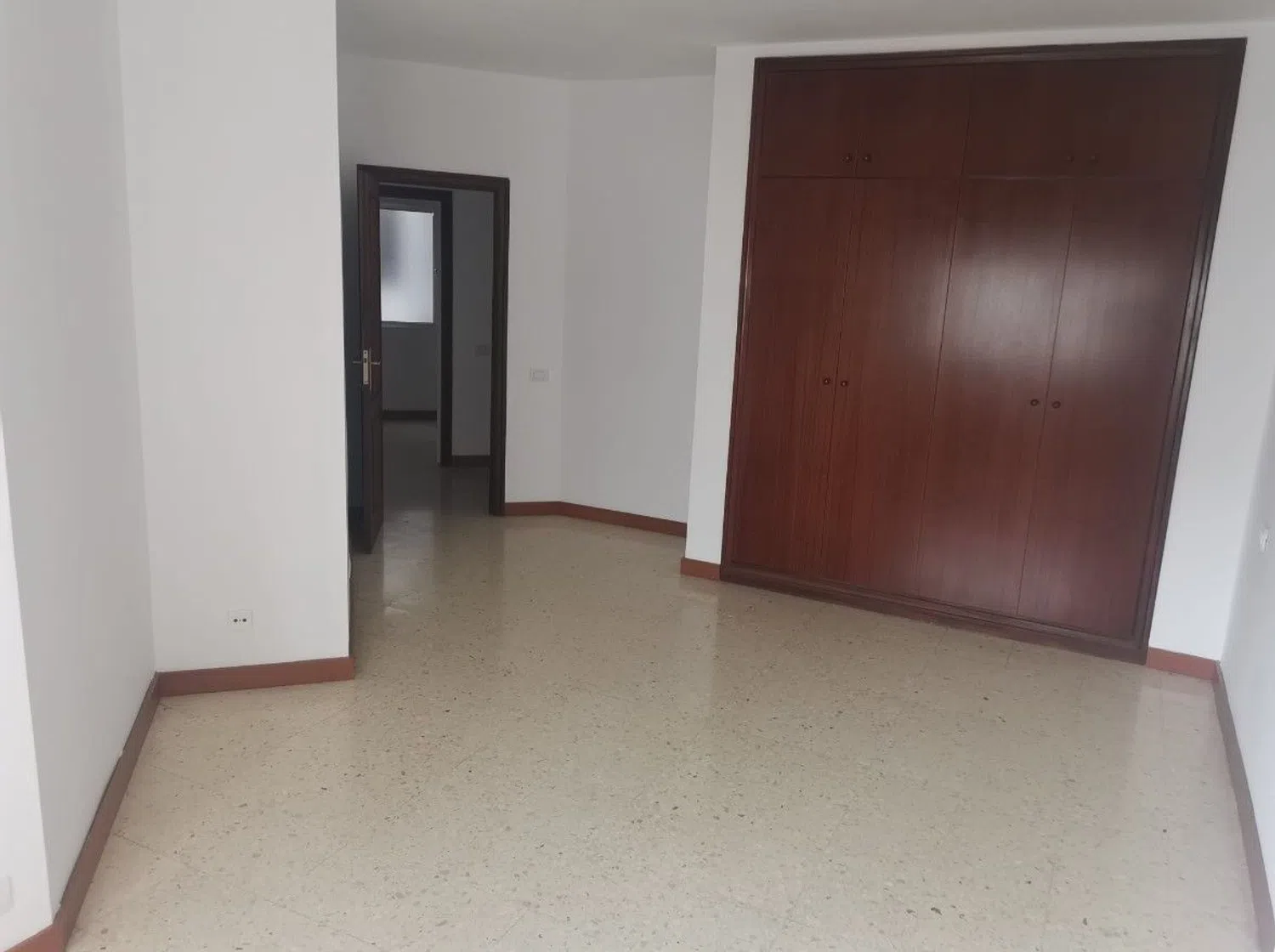 Piso en calle de Enrique Wolfson, 30 - Foto 4