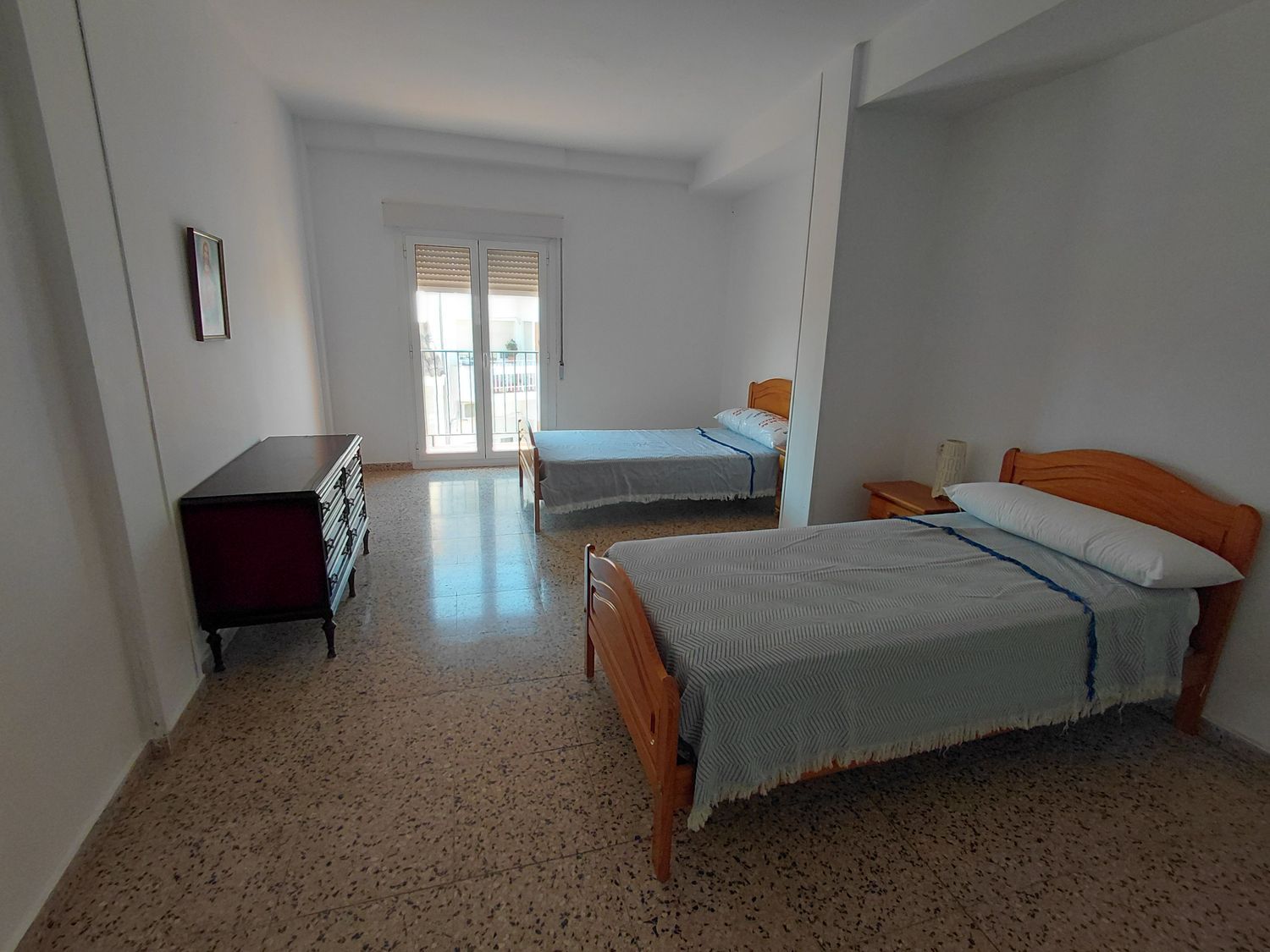 Piso en Aniceto coloma, 44 - Foto 4