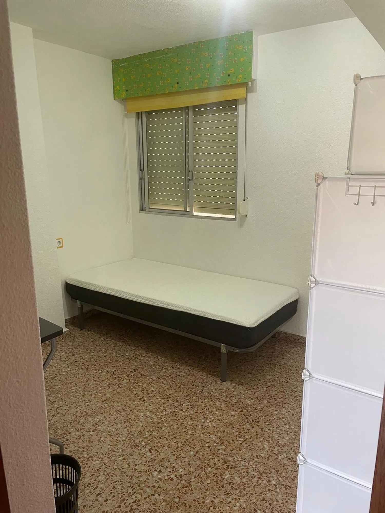Ático en calle Bailén, 65 - Foto 14