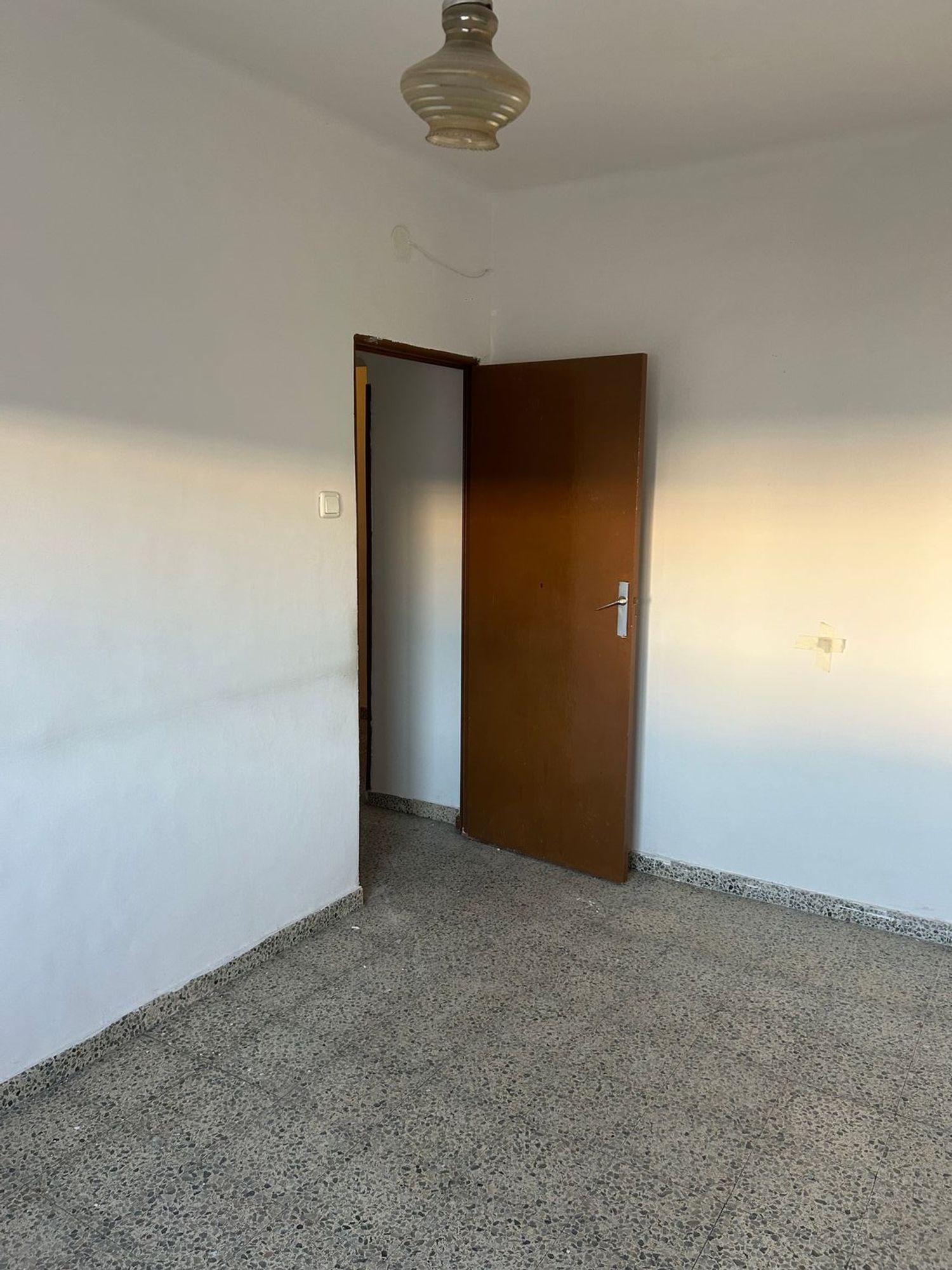 Piso en calle de San Mariano, 103 - Foto 8