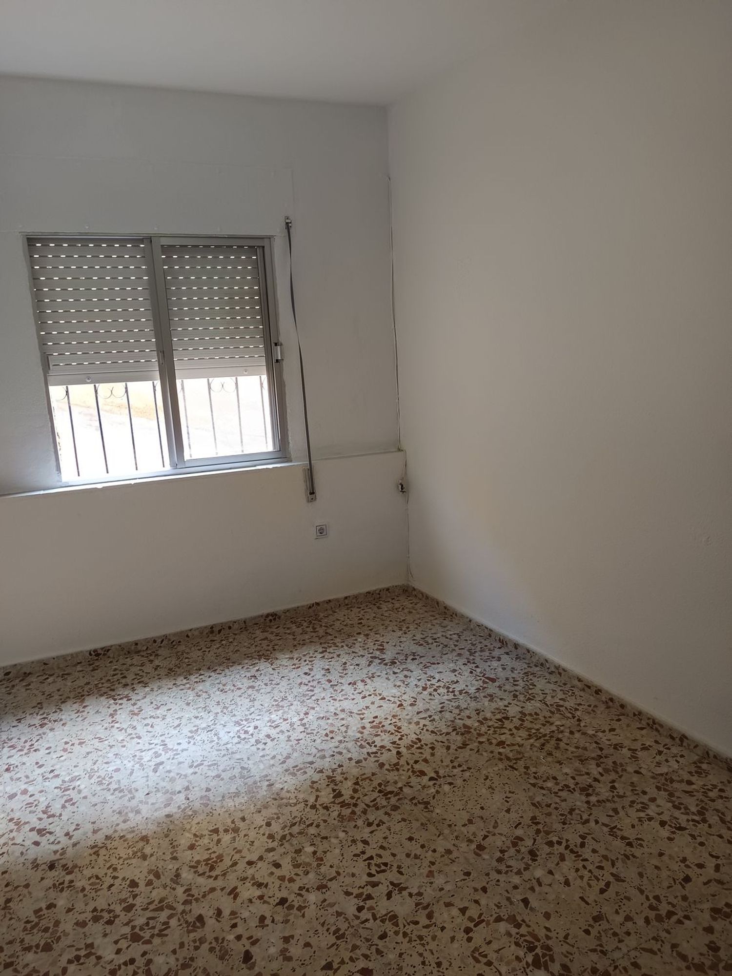 Chalet adosado en Calle Arsenio Fernández, 4 - Foto 3