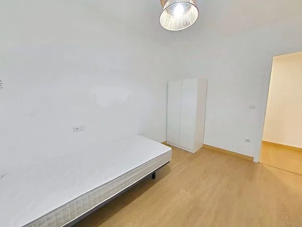 Piso en Barrio Carolinas Altas - Foto 19