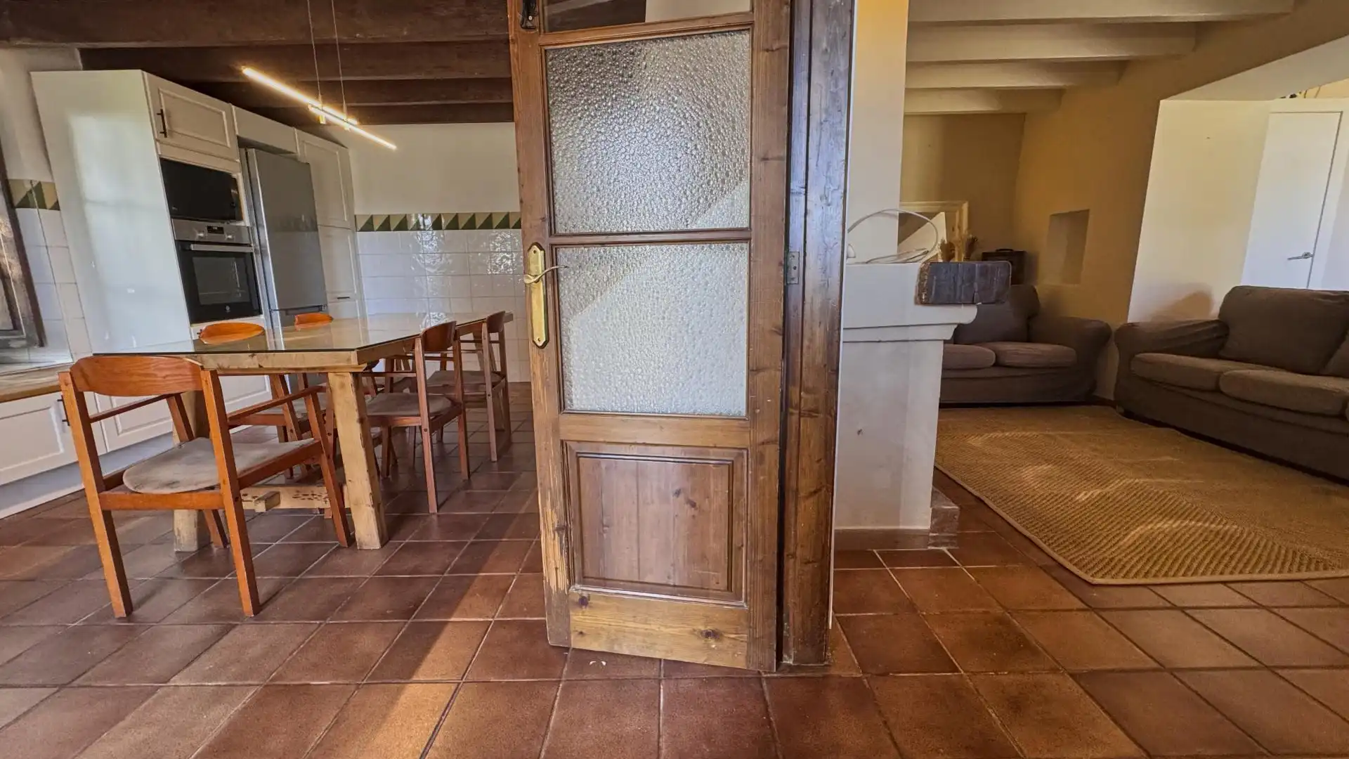 Finca rústica en  Carrer del Garballó 215 - Foto 6