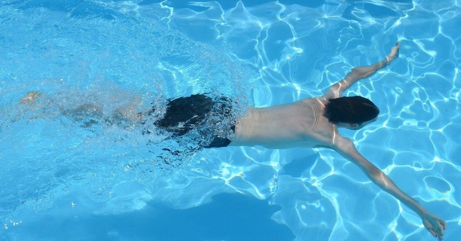 Piso en calle Toreses, 25 - Foto 22