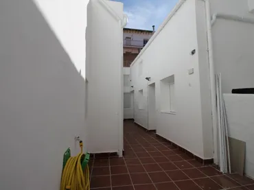 Apartamento en  Madrid Capital - Foto 25