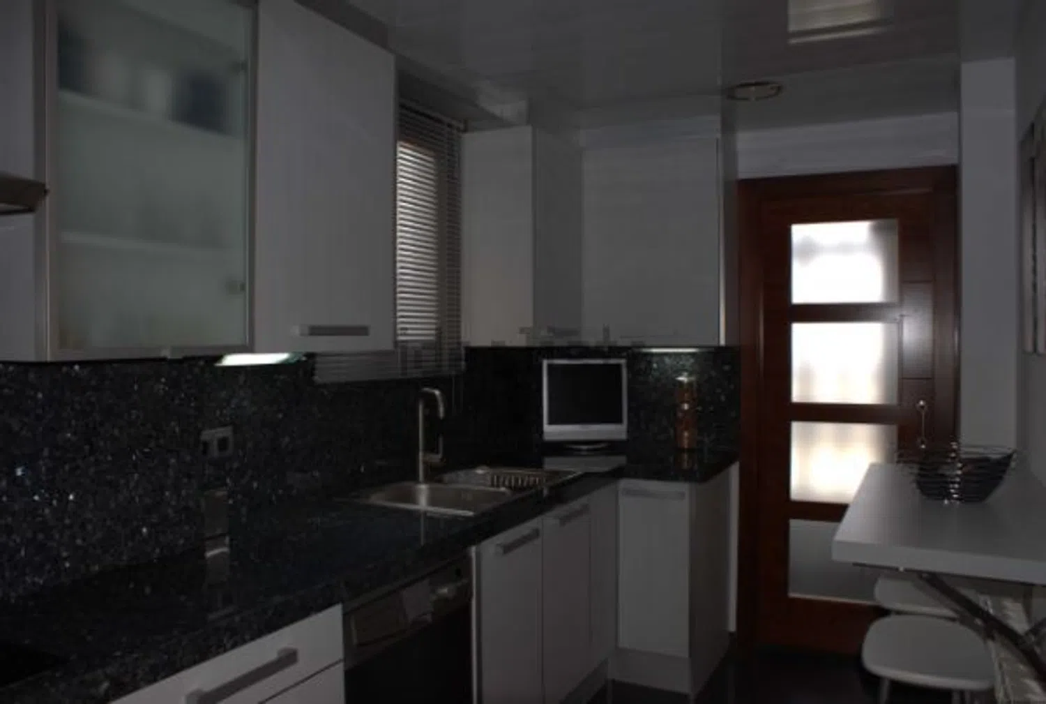 Piso en calle d'Arenys de Mar, 18 - Foto 7