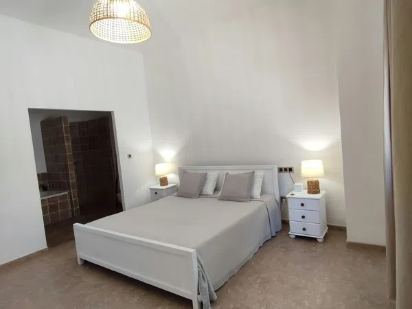 Casa o chalet independiente en Urbanització la Vall d'Aigües Vives, 41 - Foto 27