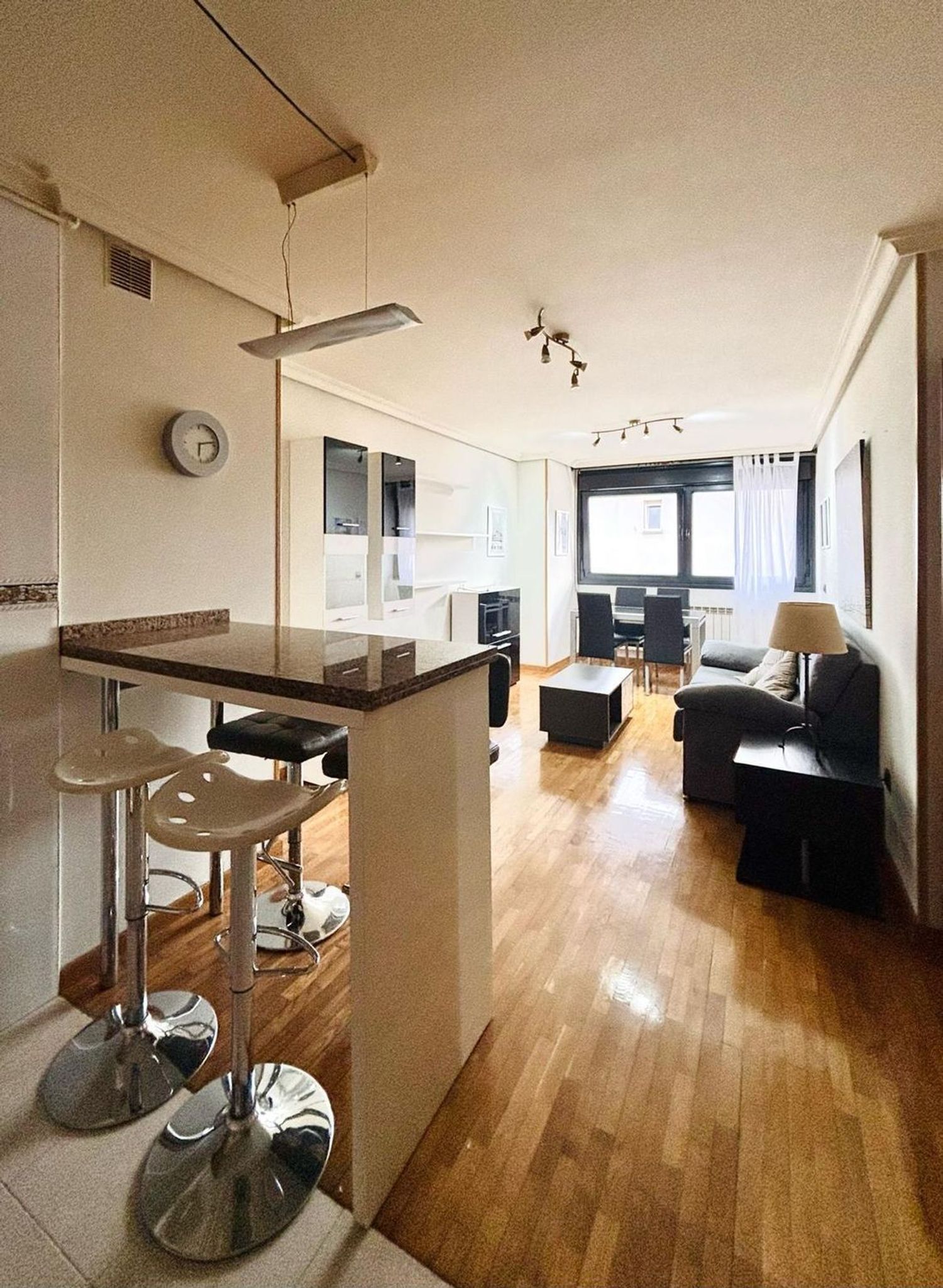 Piso en Calle Clara Campoamor, 1, Luanco - Aramar - Antromero, Luanco - Aramar - Antromero - Foto 17