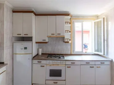 Apartamento en AVDA NAVARRA - Foto 7