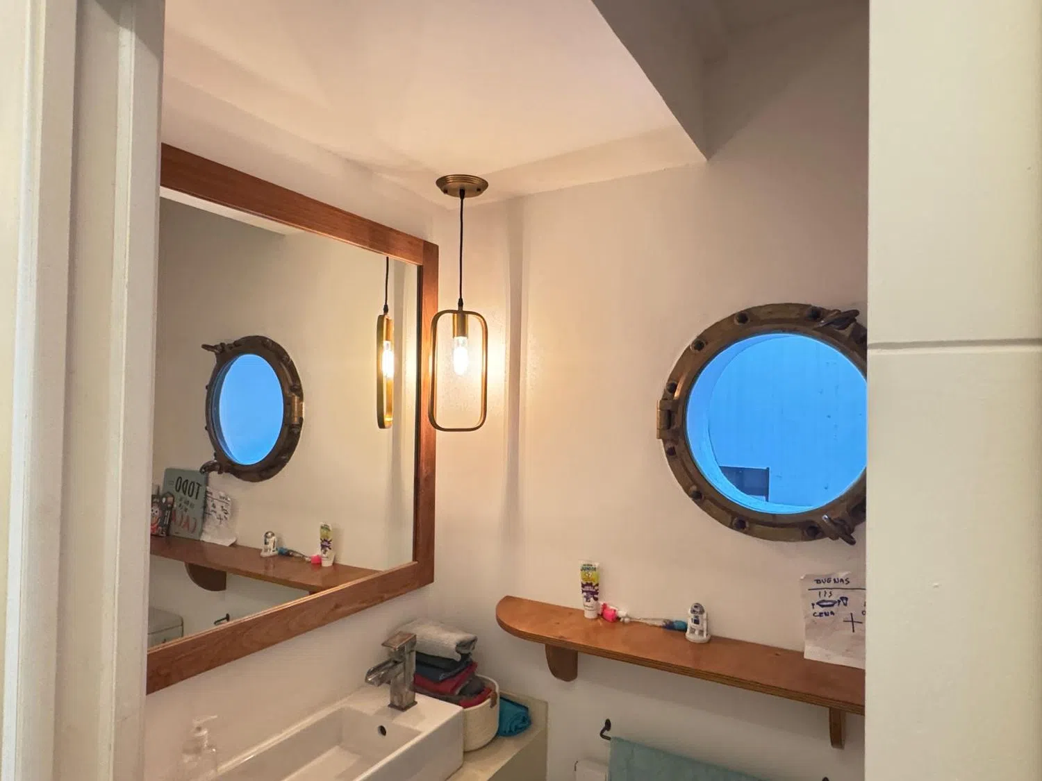 Piso en Barrio El Gòtic - Foto 16