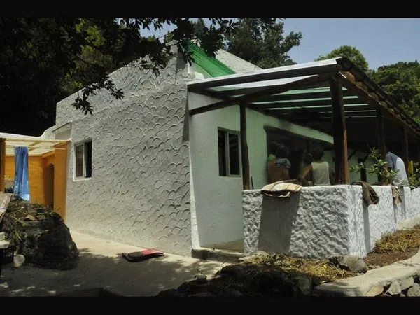 Finca rústica en Hermigua - Foto 4